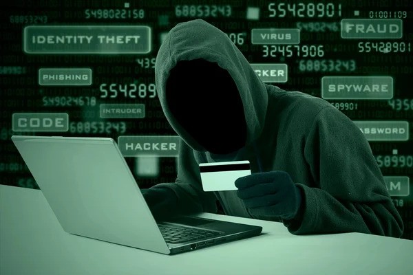 Credit Card Fraud Detection