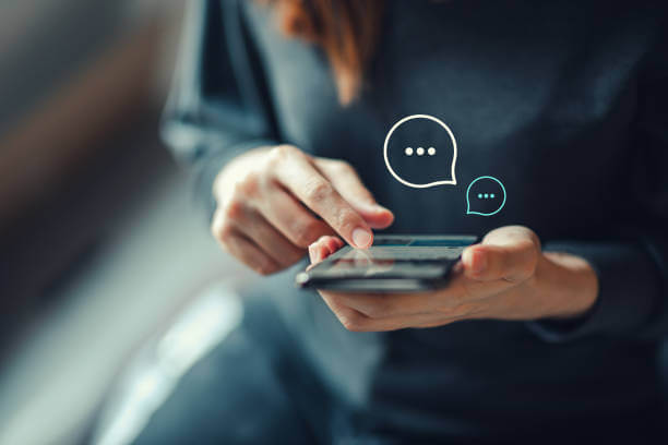 Customer Support Application